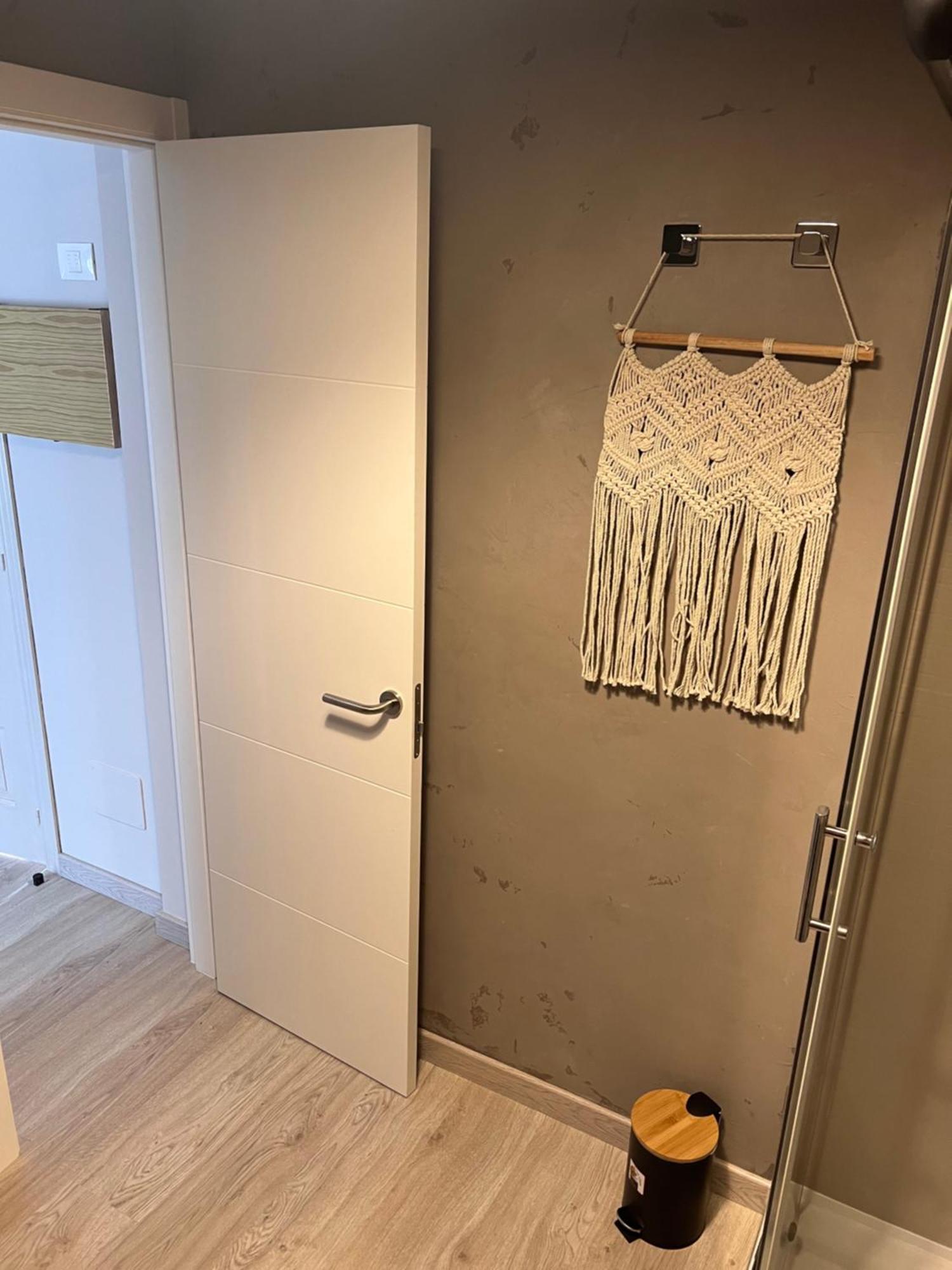 Casa Brisa Marina Leilighet Corralejo Eksteriør bilde
